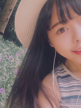 Bear⍢⃝さんのコーディネート