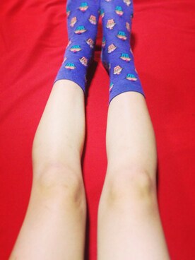 Kaedëさんのコーディネート