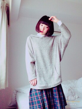 ♧ちびなな♧さんのコーディネート