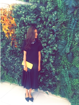 vanessa cさんのコーディネート