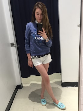 vanessa cさんのコーディネート