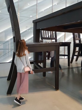 vanessa cさんのコーディネート