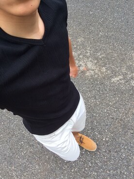 みやしたさんのコーディネート