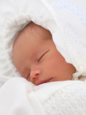 blue star wonderさんのコーディネート