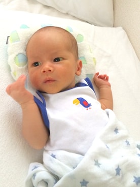 blue star wonderさんのコーディネート