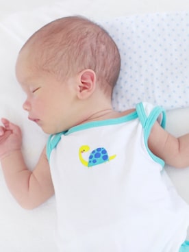 blue star wonderさんのコーディネート