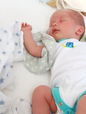 blue star wonderさんのコーディネート