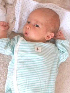 blue star wonderさんのコーディネート