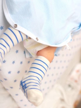 blue star wonderさんのコーディネート