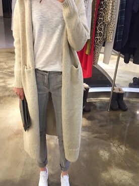 lauleaiさんのコーディネート