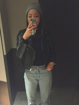 lauleaiさんのコーディネート