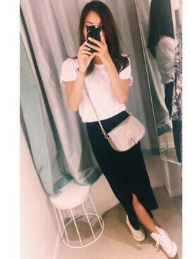 lauleaiさんのコーディネート