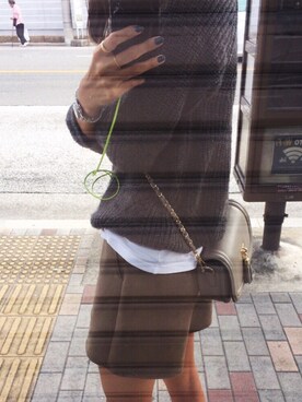 lauleaiさんのコーディネート