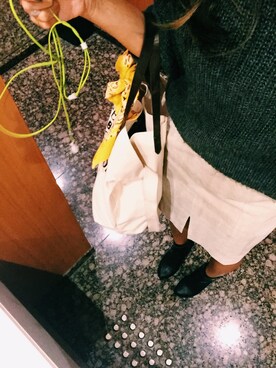 lauleaiさんのコーディネート