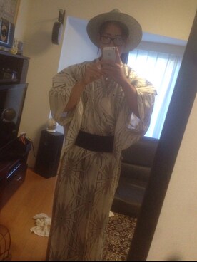 ゆーとさんのコーディネート