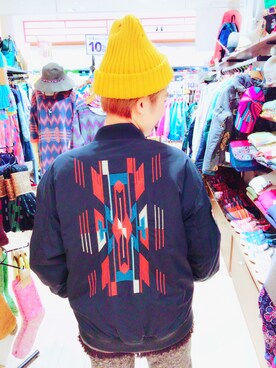 miiさんのコーディネート