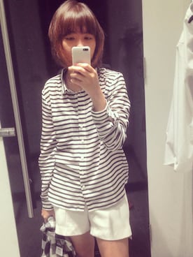 TrucLeさんのコーディネート