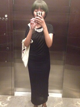 TrucLeさんのコーディネート