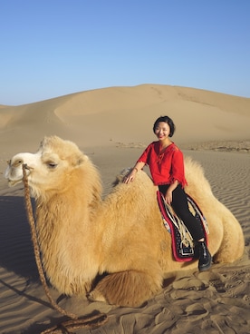 rita_cuangoさんのコーディネート