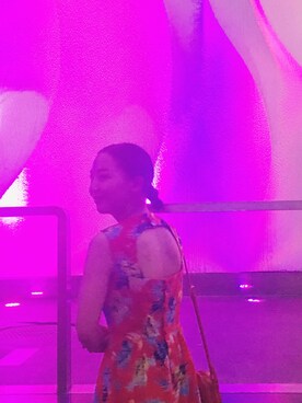 rita_cuangoさんのコーディネート