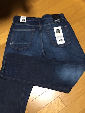 将'n◢ ◤しょーんさんのコーディネート
