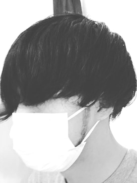 将'n◢ ◤しょーんさんのコーディネート