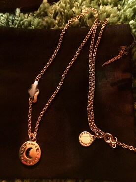 tomokaさんのコーディネート