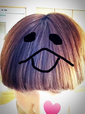 tomokaさんのコーディネート