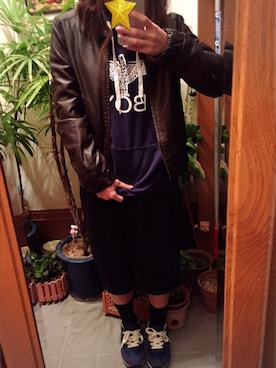 tomokaさんのコーディネート