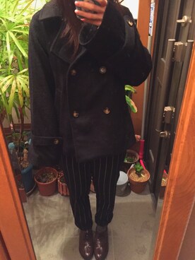 tomokaさんのコーディネート