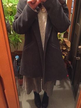 tomokaさんのコーディネート