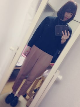 みなちょ。さんのコーディネート