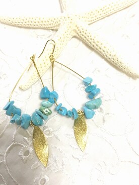 utam_iさんのコーディネート