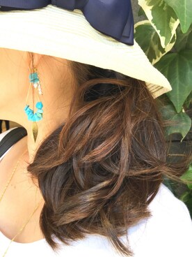 utam_iさんのコーディネート