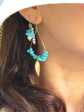 utam_iさんのコーディネート