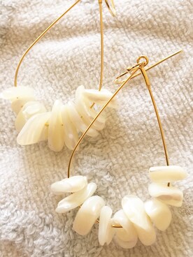 utam_iさんのコーディネート