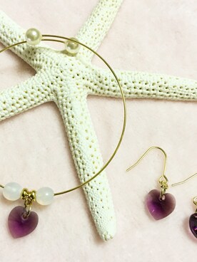 utam_iさんのコーディネート