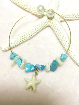 utam_iさんのコーディネート