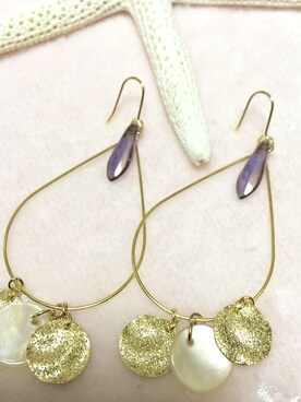 utam_iさんのコーディネート