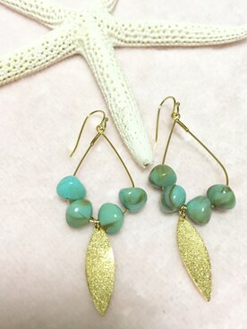 utam_iさんのコーディネート