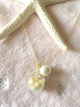 utam_iさんのコーディネート