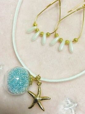 utam_iさんのコーディネート