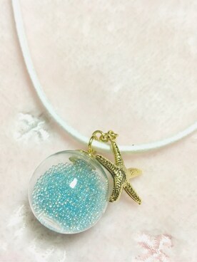 utam_iさんのコーディネート