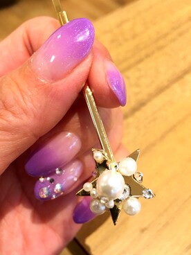 utam_iさんのコーディネート