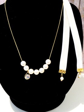 utam_iさんのコーディネート