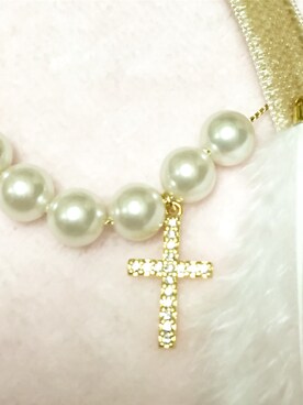 utam_iさんのコーディネート