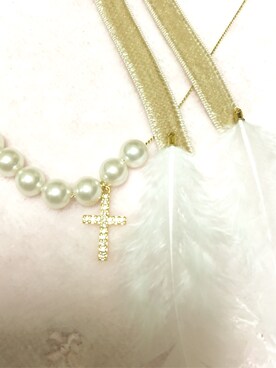 utam_iさんのコーディネート