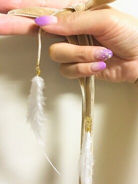 utam_iさんのコーディネート