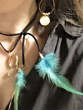 utam_iさんのコーディネート