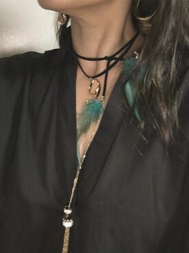 utam_iさんのコーディネート